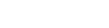 image-logo