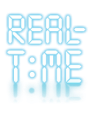image icon