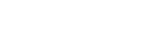 image-logo