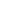 arrow right icon