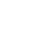 image icon left arrow