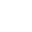 image icon right arrow