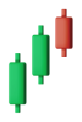 image icon