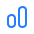 image icon