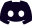 clyde icon