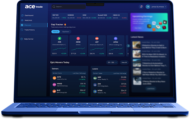 image web platform