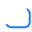 image icon