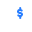 image icon