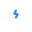 image icon