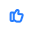image icon