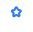 image icon