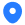pin icon