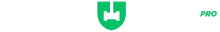 image hammer logo