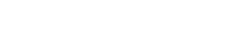 logo hammer white