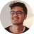reviewer image