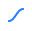 image icon