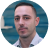 reviewer image