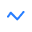 image icon