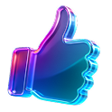 success image