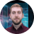 reviewer image